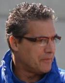 Directivo Orillamar SD